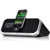 SDI Technologies iHome iA5