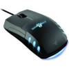 Spectre Starcraft II Gaming Mouse