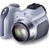 Dimage Z 3