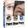 Corel Paint Shop Pro 9