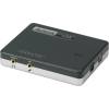 Terratec Aureon 5.1 USB