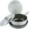 Trangia Tundra Set 3 Duossal