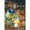 Chaos League (für PC)