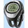 X 9