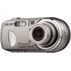 Cyber Shot DSC-P93