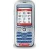 F 500i (Vodafone)