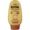Elvital InstantAufbau-Kur Aufbau Ceramid