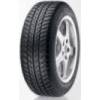 Cresta 220; 205/55 R 16