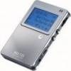 Max P04 256 MB