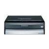 Kenwood KNA DV 3200/LZ 7500