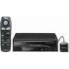 CNDV2300N / CQ-VA 7300 N
