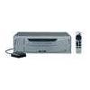Clarion NAX 9500 E/VMA 633