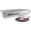 NDVD RW 30 x