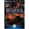 Battlefield 1942