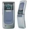 Philips 650