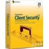 Symantec Client Security 2.0
