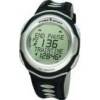 Sigma Sport Fit Watch