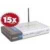 DI624 (108 Mbps)