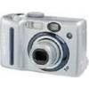 MegaImage 47 SL