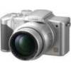 Lumix DMCFZ3