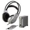 /KYE Systems HP5.1 V