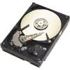 Barracuda 7200.7 Plus ST3160023A (160GB)