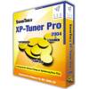 Simon Tools XPTuner 2004
