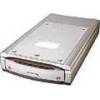 Scan Maker i700