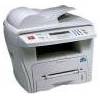 Nashuatec DSM 516PF