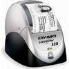 Dymo Labelwriter 320