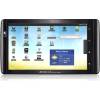Internet Tablet 10.1 (8 GB)