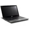 Acer Aspire TimelineX 4820TG-464G75Mnks