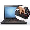 Lenovo / IBM ThinkPad X201 (NU7F8GE)
