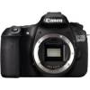 EOS 60 D Kit (mit EFS 17-55 mm F2.8 IS USM)