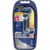 Fusion Pro-Glide
