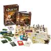 Quest: Angriff der Orks (1)