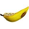 Kosmos Bananagrams