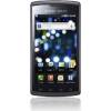 i9010 Galaxy S (Giorgio Armani Edition)