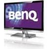 BenQ EW2430