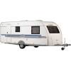 Adria Altea 462 PK