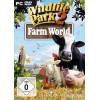Wild-Life Park 2: Farm World (für PC)