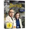 Derrick - Mord im Blumenbeet (für PC)