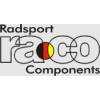 Ra-Co.de Online-Shop für Team-Trikots