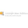 WinZip Mac Edition 1.0