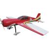 Yak54 3D EP
