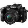 Lumix DMCG1