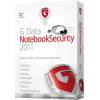 Notebook Security 2011