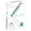 Kaspersky Lab PURE Total Security