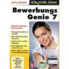 Bewerbungs Genie 7