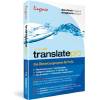 Lingenio translate pro 12 English